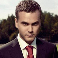 Игорь Акинфеев