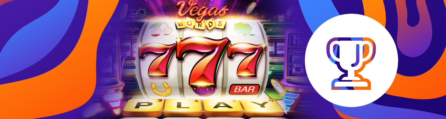 какие интернет казино входят в рейтинг лучших по отзывам